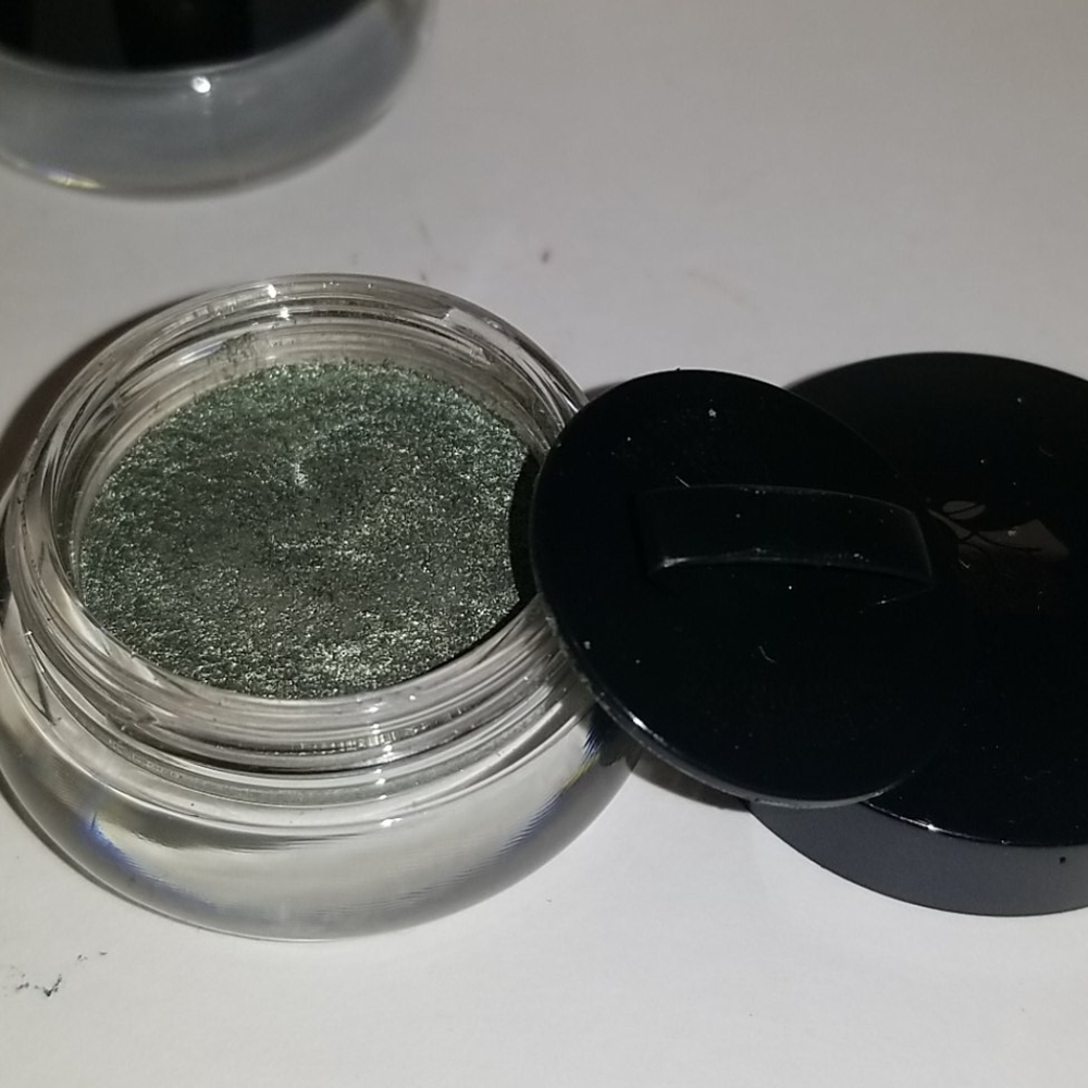 Lancome Color Design Infinite Eyeshadow